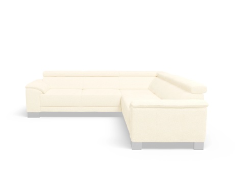 Ecksofa SPE Medium